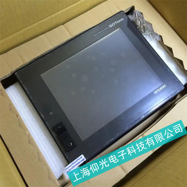 �Ϻ��t(y��)���O(sh��)�������˙C����GOT1000ϵ���Դ�����ԭ�����ԭ��