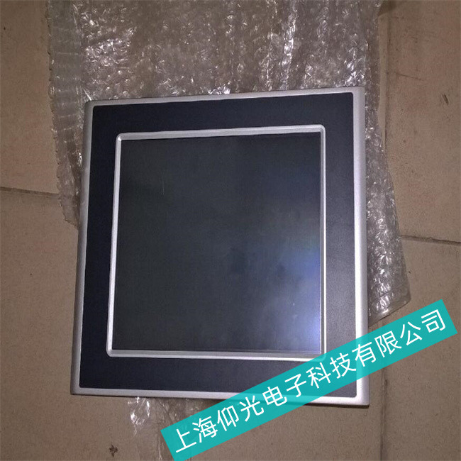 ����Mitsubishi�����˙C����GOT1000ϵ���M�벻��ϵ�y(t��ng)���ϾS�ޏS��