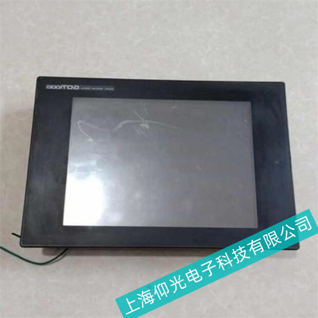 ����I(y��)�����˙C����GOT1000ϵ����늟o�����r��S��