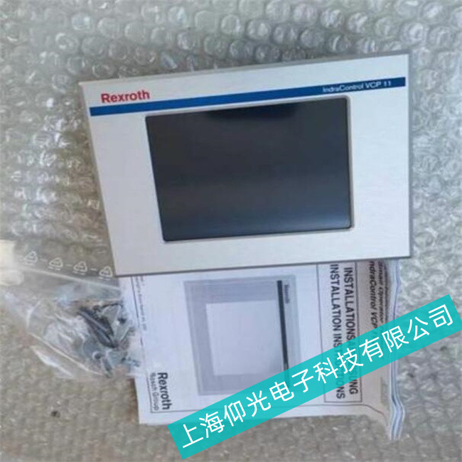 ��ʿ��(l��)�|����VEP30.5EFN-2G0NE-A3D-NN�o(w��)��������������ԭ��