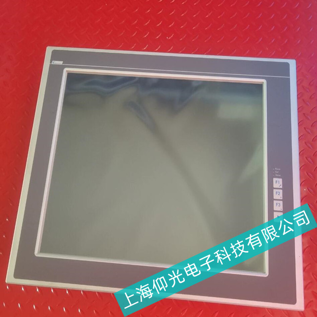 �Ϻ���܇�ИI(y��)�����|�����S��������I(y��)