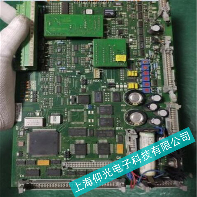 �h�Ѕ^(q��)��ϏS�����|��������S�ރr��