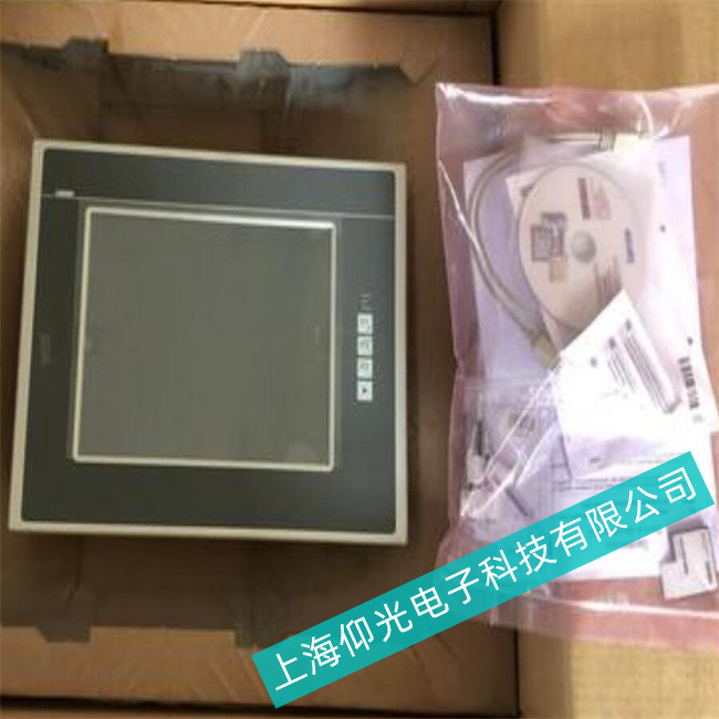 ʳƷ�SLenze�����|����P300���I���|���o(w��)����(y��ng)����ԭ��