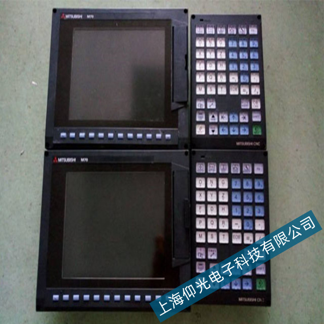 ���┵(sh��)��ϵ�y(t��ng)�S���\���г��F(xi��n)���C��ô�ޏ���