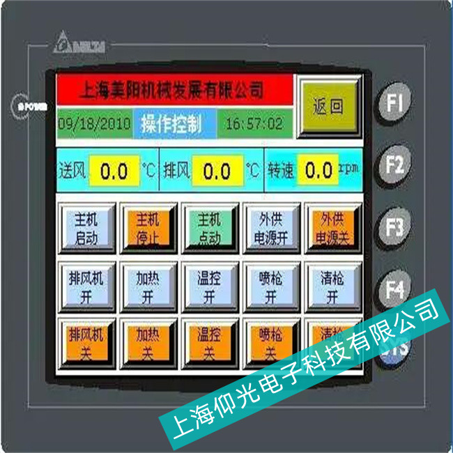 �Ϻ���Դ�I(l��ng)��Wķ�����ؙCFZ4-605-10���I�p�Ĺ��Ϸ���