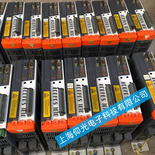 �ǅ^(q��)ؐ���R�ŷ��(q��)��(d��ng)�����˾S��-��(b��o)��6019�S��