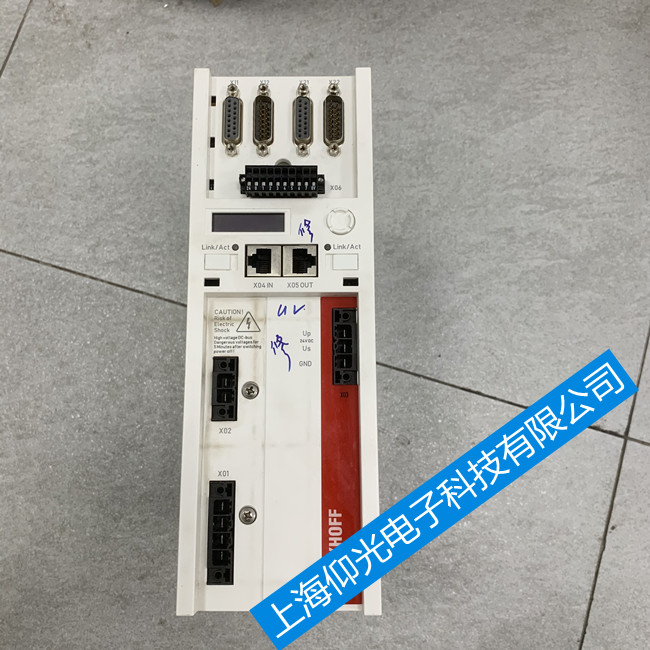 �|ݸע�ܙC(j��)����늙C(j��)�ŷ��(q��)��(d��ng)���S�޵��Ԓ