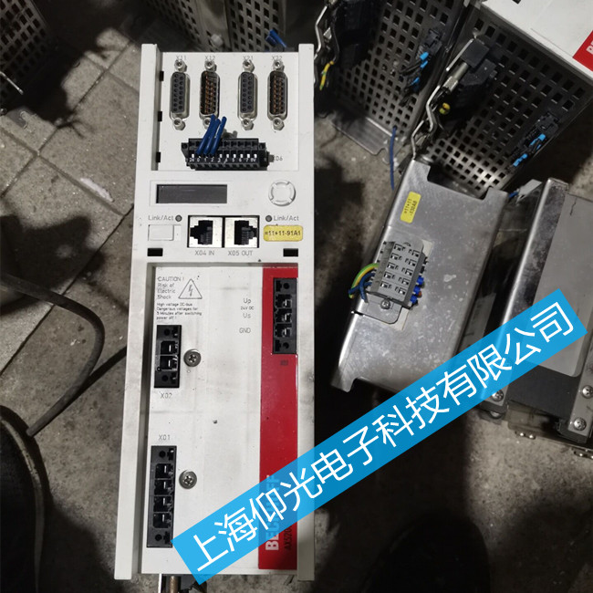 �麣�����ŷ��(q��)��(d��ng)���S��AX2003��(b��o)��F151�S��