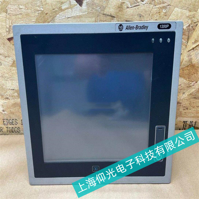 ������˾�S����܇�ИI(y��)AB�_���f�����ؙC6181P-19A2SW71AC�|�����C����