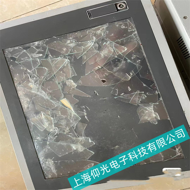 ��Ȼ��ݔ��AB�_���f�����ؙC(j��)6181P-19A2SW71AC�@ʾ������������