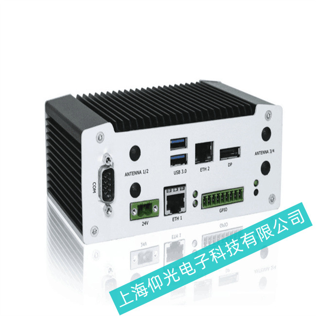 ϲӭ����ʡKontron�؄�(chu��ng)���ؙC��������