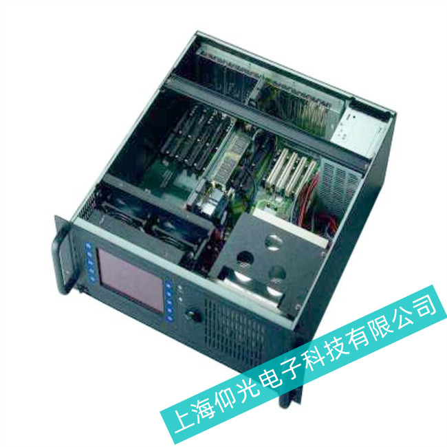 �_���У�Kontron���؄�(chu��ng)���ؙC(j��)�M(j��n)����ϵ�y(t��ng)����--Ӳ������