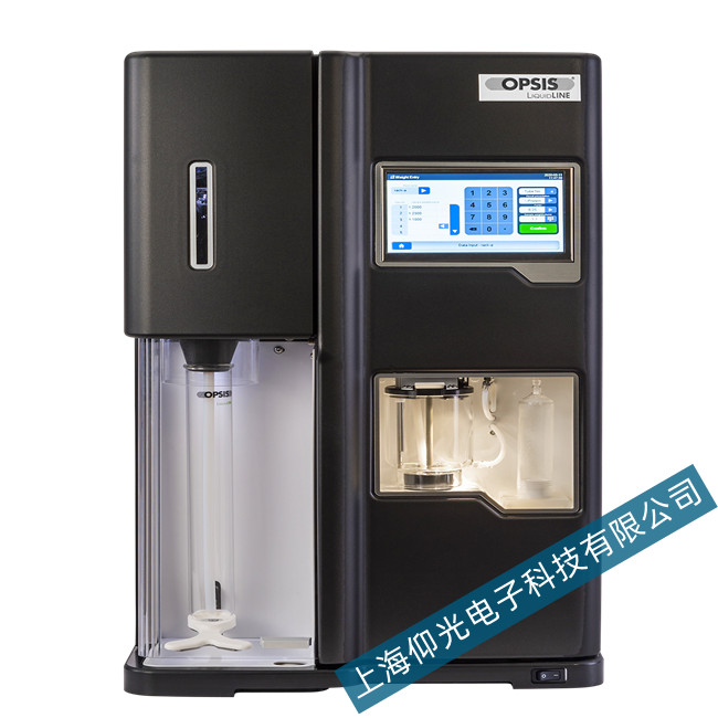 �W����˹KD310�P�϶����x��Ҏ(gu��)������ξS����