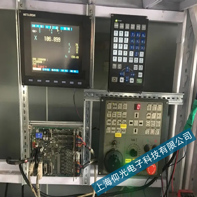 ���⌣(zhu��n)�I(y��)�S�����┵(sh��)��ϵ�y(t��ng)-CPU�����\��S��