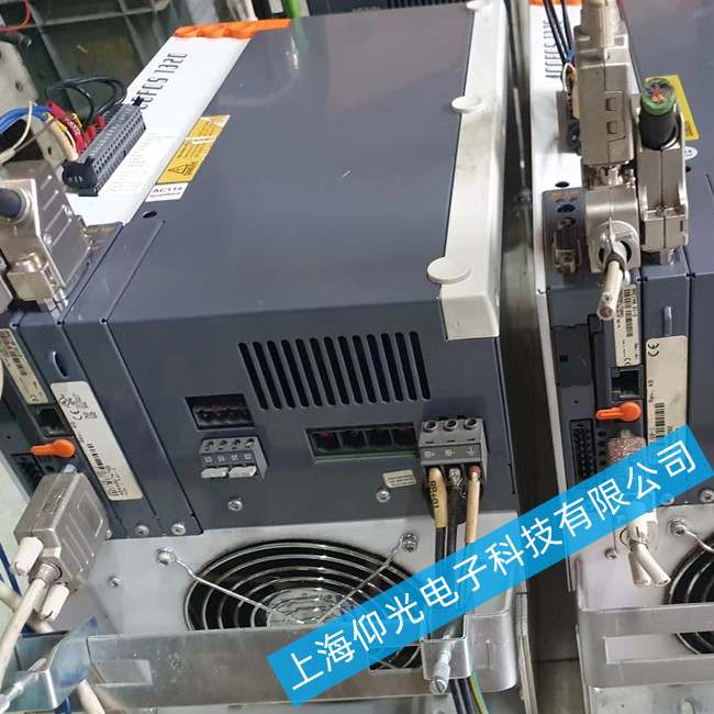 �Ϻ���Ҏ(gu��)ؐ���R�ŷ��(q��)��(d��ng)�����ϾS�ޏS��/��(b��o)��9010�S��