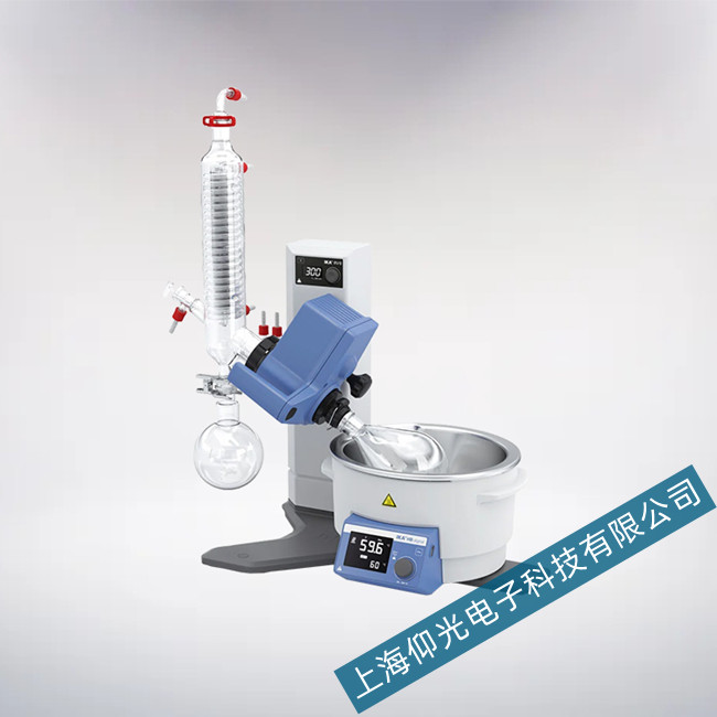 ����RV 10���D(zhu��n)���l(f��)�x���ϙz�y���S��̎������