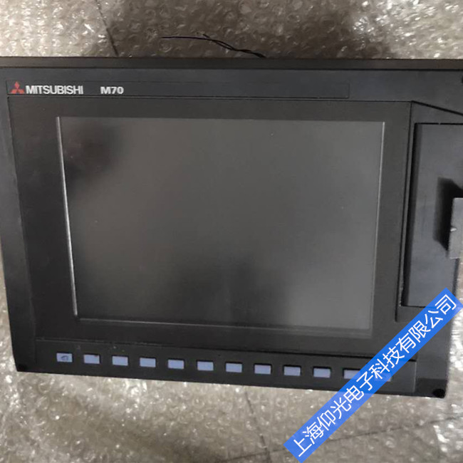 ���┵(sh��)��ϵ�y(t��ng)��(b��o)��Z70ԭ��������S�޷���