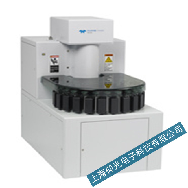 ̩�ˬ�Versa�o�B(t��i)픿��M(j��n)�����o���������ϾS�޷���