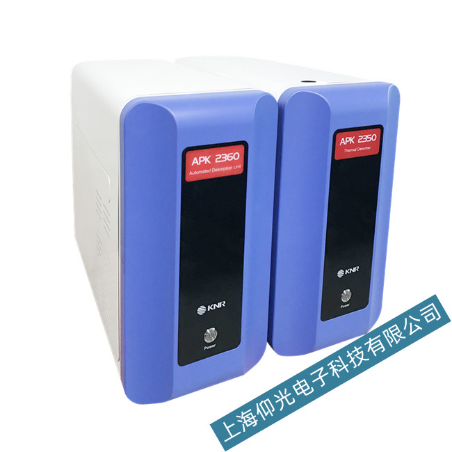 �n��KNR APK2300ȫ�Ԅ�(d��ng)��Ó���x��Ҋ���}��ԭ�����