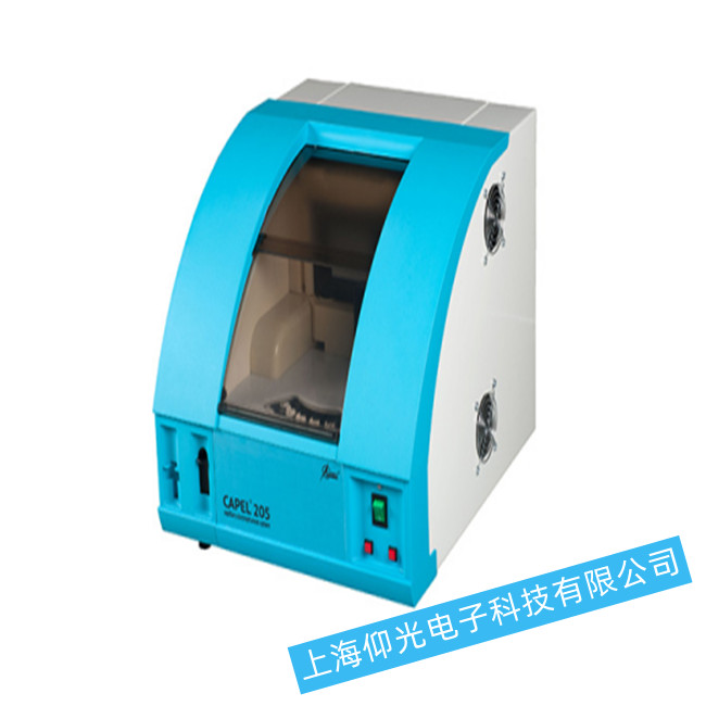 ������˼ë��(x��)���Ӿ�xCapel 205�Ӿ�岻��(du��)�Qԭ�����