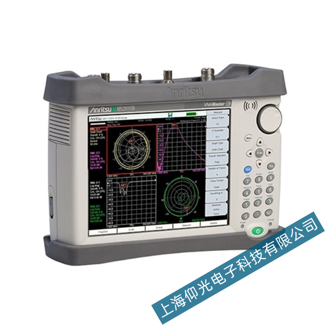 �����l�V�����xMS2035B���I�o����(y��ng)���ϾS���M(f��i)��