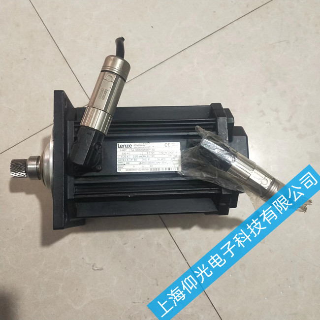 �����ŷ�늙C��Ҋ���ϾS��--��(j��ng)�֮Մ