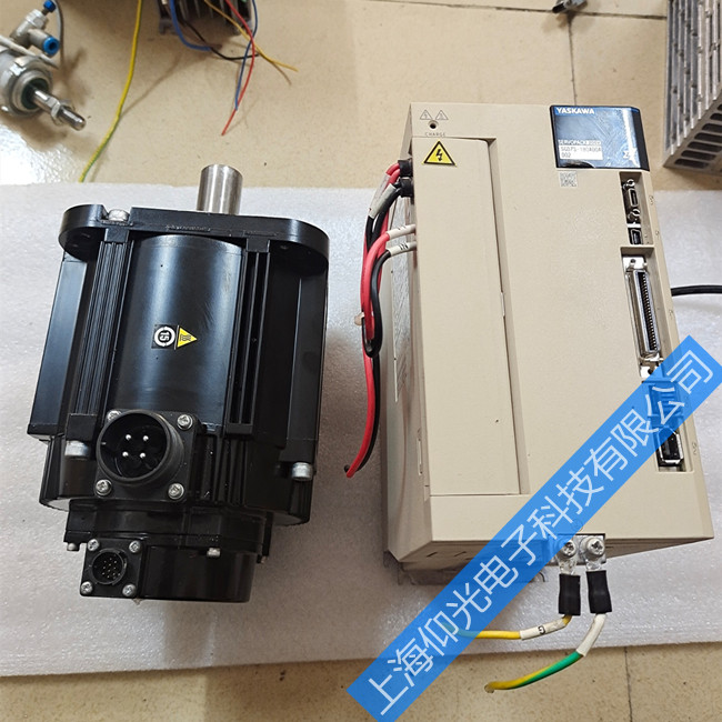 �����ŷ�늙C(j��)��Ҋ���}����Q����