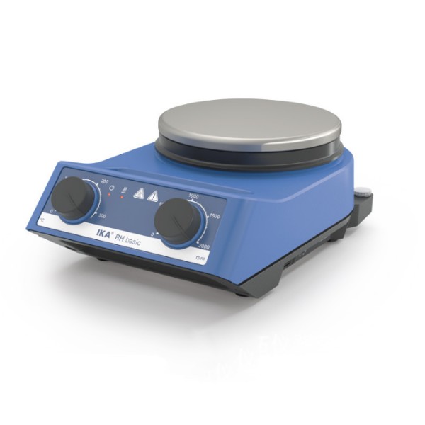 ika����������������Ҋ(ji��n)���ϱ��ⷽ��