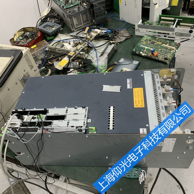 �Qɽ�������ŷ���PWM�l���e(cu��)�`�S�޹�˾