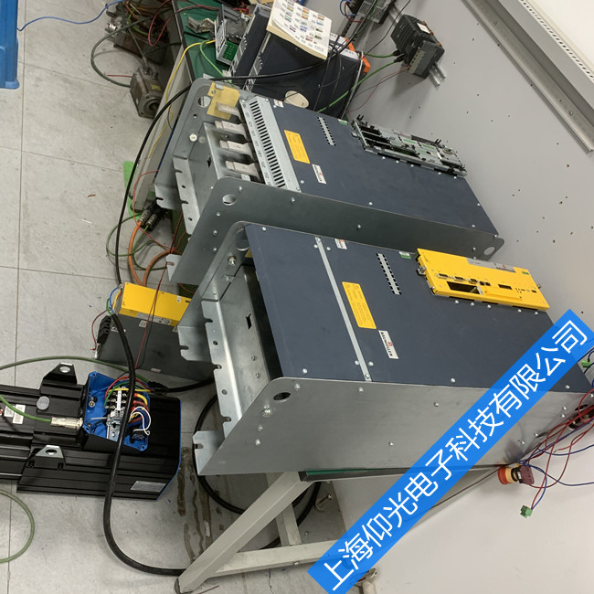 Baumuller������3000ϵ���(q��)��(d��ng)��2001�������ӱ��ؿ���