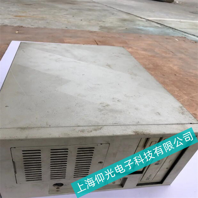 �㽭��̩�˹��ؙC(j��)�\(y��n)�з���(y��ng)����ô�����أ��S���Ԓ��