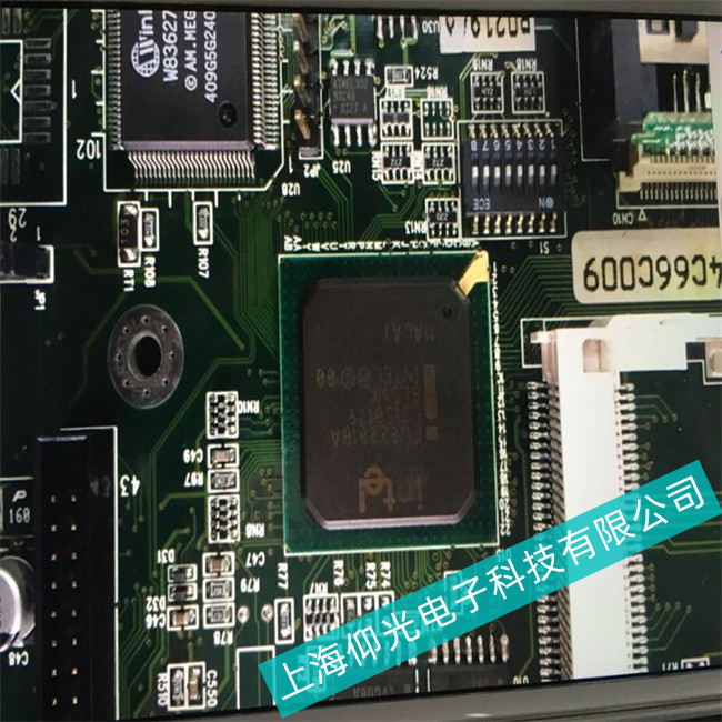 ����܇����̩�˹��ؙC(j��)�_�C(j��)��o�@ʾ