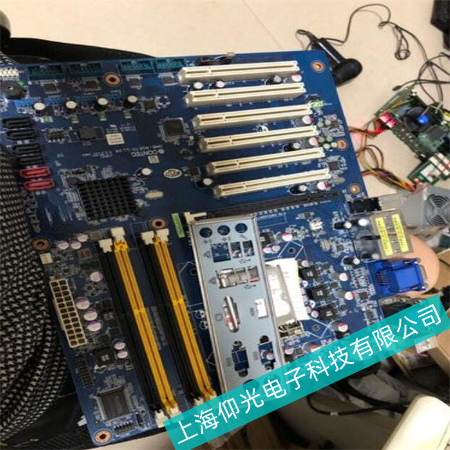 CT���迵̩�˹��ؙC(j��)�@ʾ���஋��S�޷���