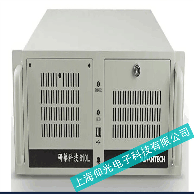 �L(f��ng)���l(f��)�(ADVANTECH)���AARK-3380���ؙC(j��)���������_(k��i)�C(j��)ԭ��