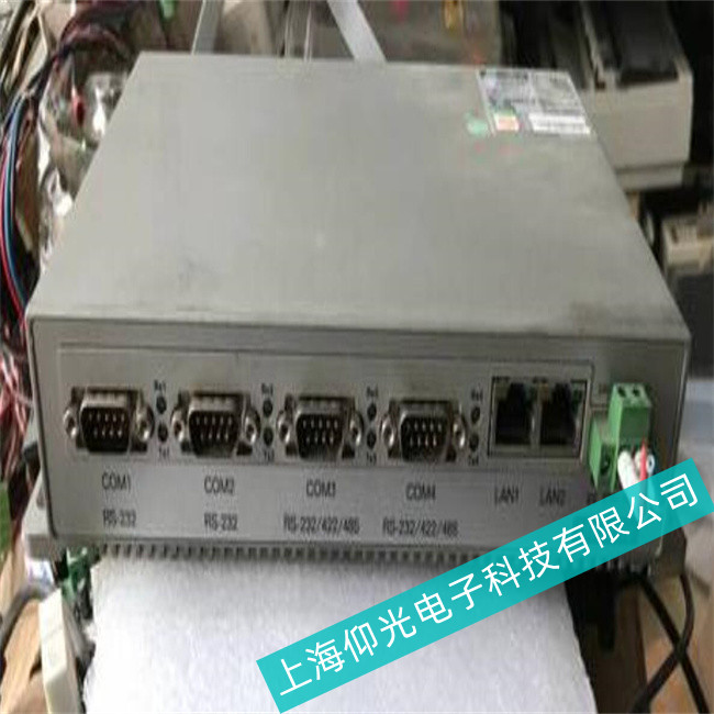 ӡˢ�O(sh��)��(ADVANTECH)���AARK-3380���ؙC�����������ӹ��ϾS�޷���