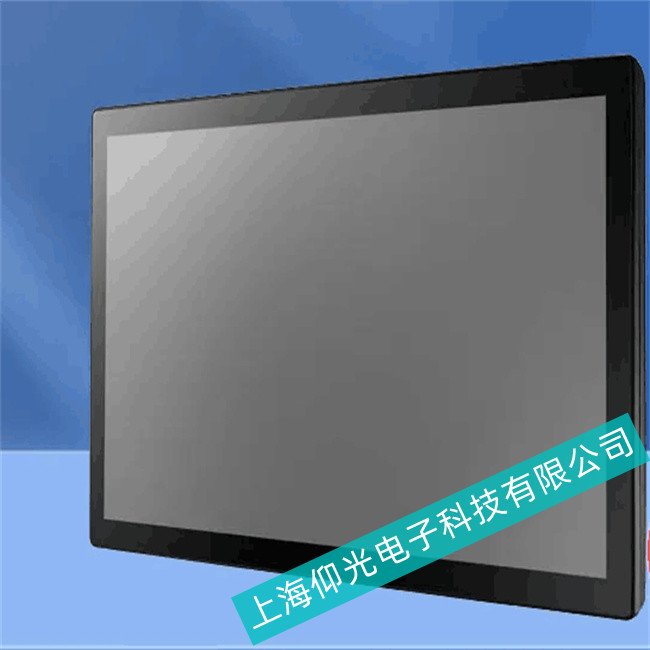 �Ԅӻ����a(ch��n)��(ADVANTECH)���AARK-3380���ؙC�M�벻��ϵ�y(t��ng)��Q����