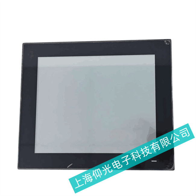 X��(ADVANTECH)���AARK-3380���ؙC(j��)485����ͨӍ����