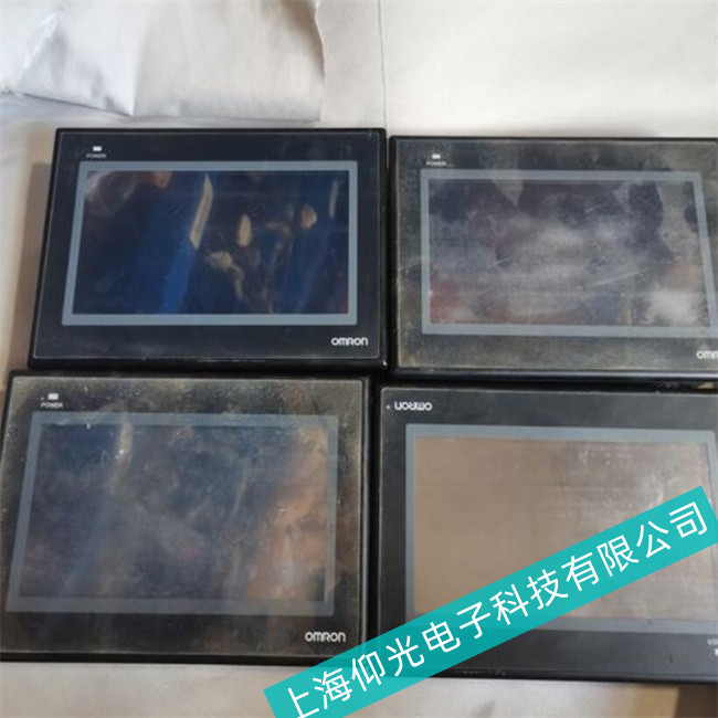 ��܇����I(y��)OMRON�Wķ���|����NAϵ���|������(y��ng)����Q����