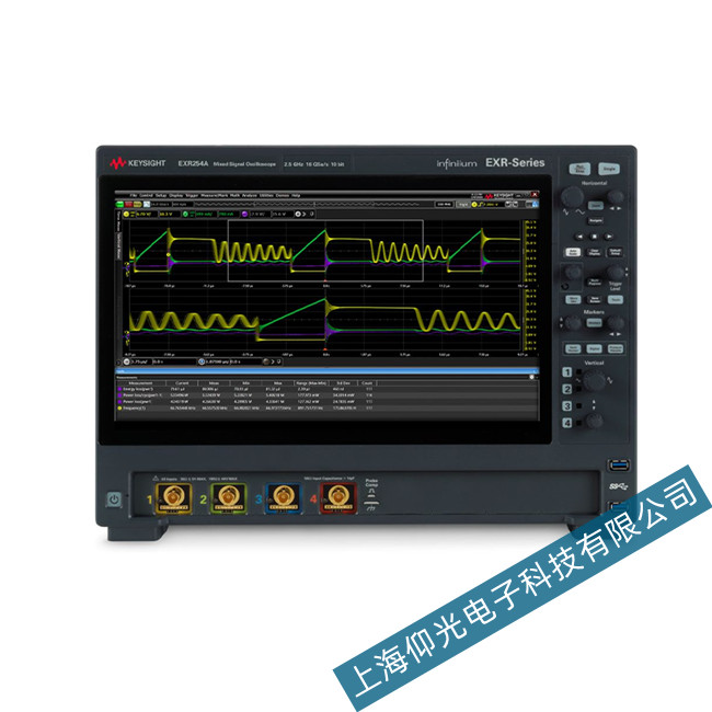 �S���ǵ¿Ƽ�EXR254Aʾ�����o���_�C(j��)�y(c��)ԇ-�S�޵�ַ