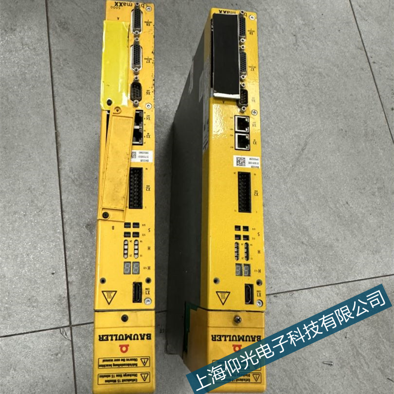 ���ݰ�����3000ϵ��׃�l�(q��)��(d��ng)���O(sh��)���^(gu��)�dͬ�ǾS�޵�