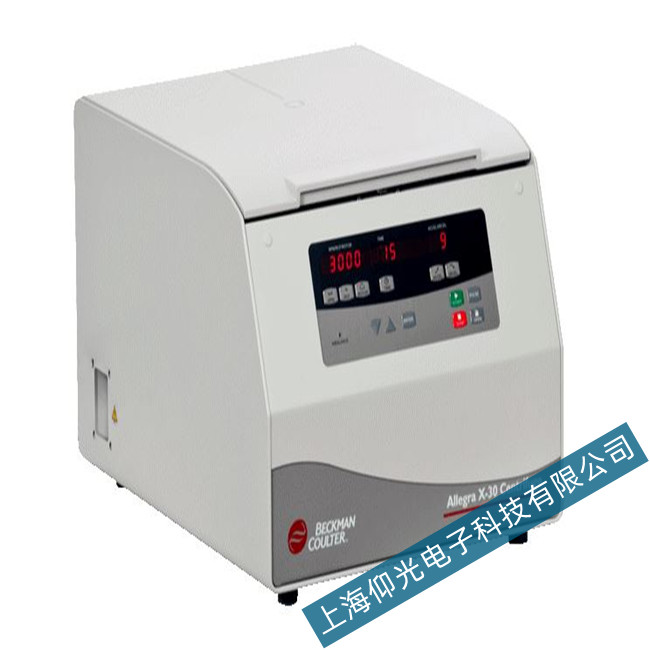 ؐ������(k��)����Allegra X-30�x�ęC(j��)��Ҋ(ji��n)����ԭ�򼰾S�޷���