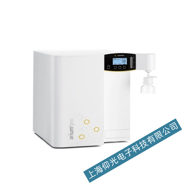 ِ����˹arium® Comfort �񳬼�ˮһ�w�C(j��)���������ԭ���Ų�