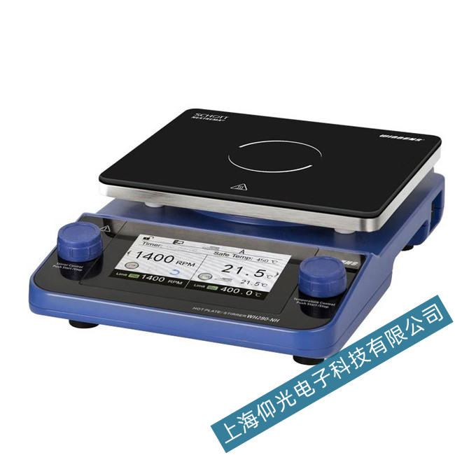 ��WIGGEN WH280-NH������������Ҋ���}�S��̎���c(di��n)