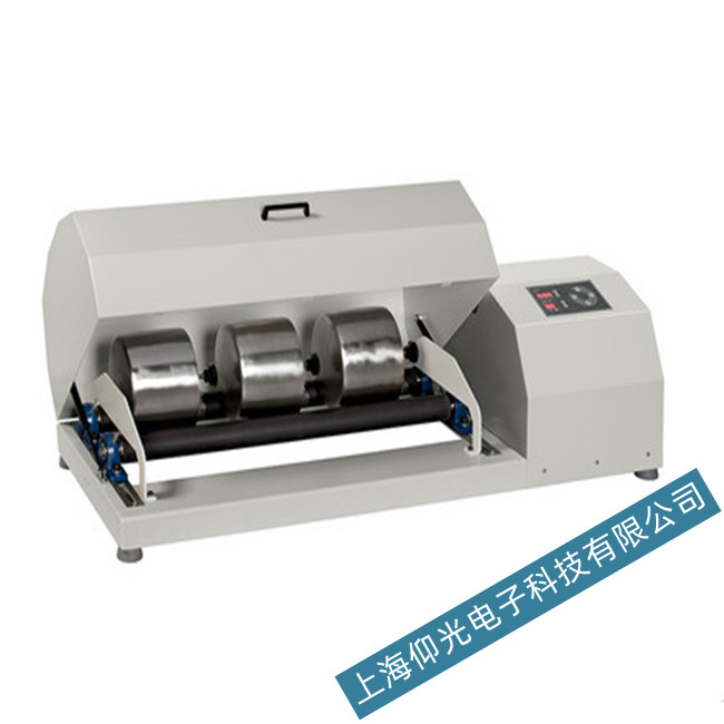 ��wiggens BALLS MILL ��ĥ�C(j��)��Ҋ���ϾS��̎������