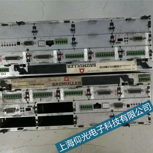 �麣�����յ͉�늙C(j��)�(q��)����2019����S������