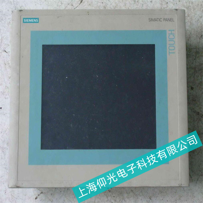 ���������T��ϵ�y(t��ng)���T��647C���ؙC(j��)Һ�����|���o����(y��ng)����ԭ��