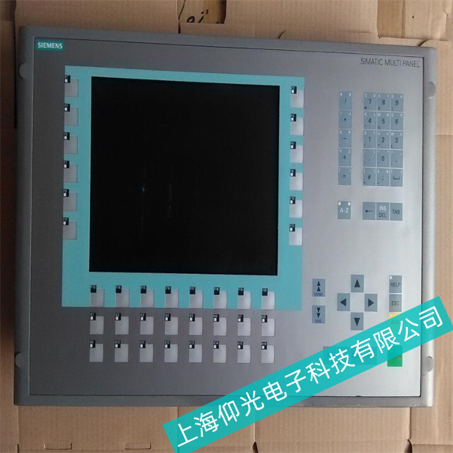 �����O(ji��n)��ϵ�y(t��ng)���T��647C���ؙC(j��)Һ�����|���o����(y��ng)��Q����