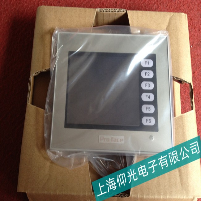 ˎƷ�SProface�����˹�|���������^(gu��)����ϾS��Ԕ�����