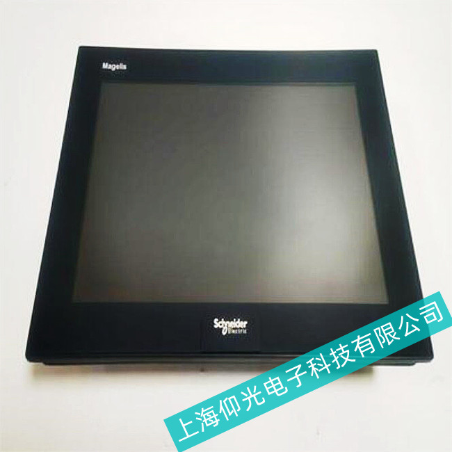 ����I(y��)ʩ�͵¹��ؙCHMIBMPSI74D2801��늺�����Q����