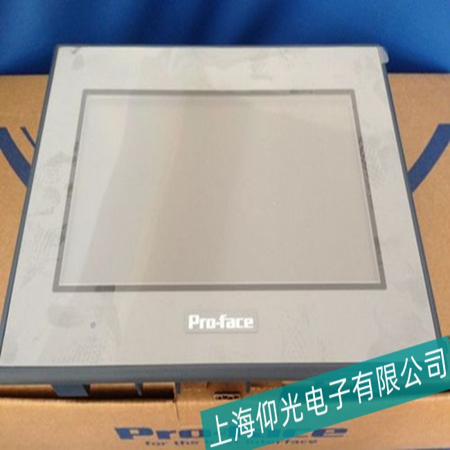 ˎƷ�SProface�����˹�|�����@ʾ�������ϙz�y�S�޲��E����Щ��